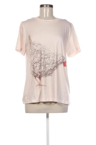 Bluză de femei Unbranded, Mărime XL, Culoare Multicolor, Preț 60,99 Lei