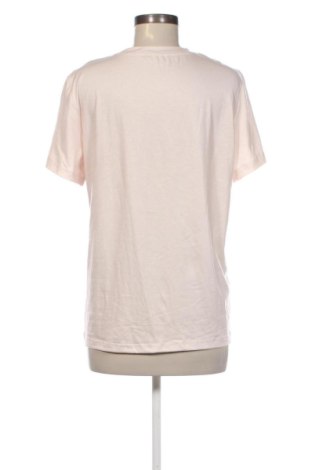 Bluză de femei Unbranded, Mărime XL, Culoare Multicolor, Preț 60,99 Lei