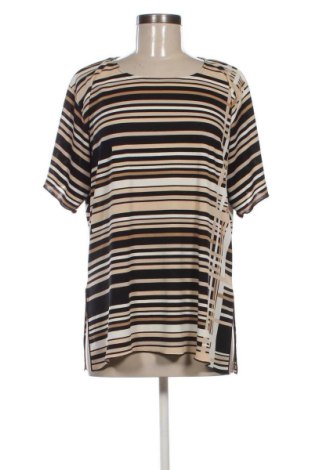 Damen Shirt Unbranded, Größe XXL, Farbe Mehrfarbig, Preis 12,99 €