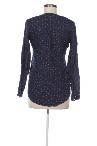 Bluză de femei Unbranded, Mărime S, Culoare Multicolor, Preț 60,99 Lei