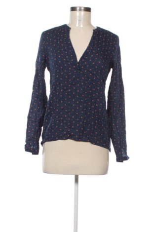 Bluză de femei Unbranded, Mărime S, Culoare Multicolor, Preț 60,99 Lei