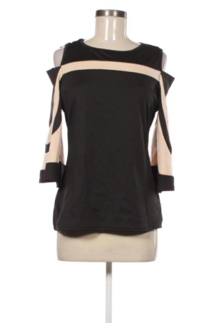 Bluză de femei Unbranded, Mărime L, Culoare Multicolor, Preț 60,99 Lei