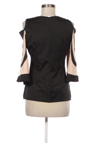 Bluză de femei Unbranded, Mărime L, Culoare Multicolor, Preț 60,99 Lei