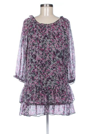 Bluzka damska Isolde, Rozmiar L, Kolor Kolorowy, Cena 24,99 zł