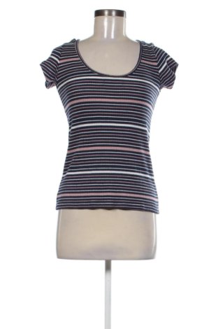 Дамска блуза Unbranded, Размер M, Цвят Многоцветен, Цена 6,64 €