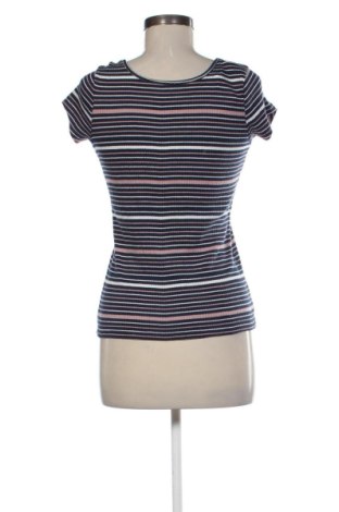 Дамска блуза Unbranded, Размер M, Цвят Многоцветен, Цена 6,64 €