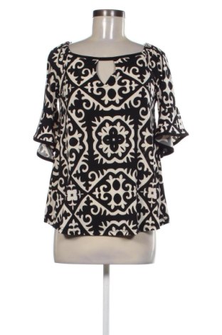 Dámska blúza Unbranded, Veľkosť L, Farba Viacfarebná, Cena  6,95 €