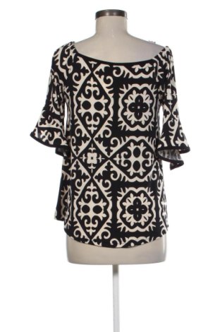 Dámska blúza Unbranded, Veľkosť L, Farba Viacfarebná, Cena  6,95 €