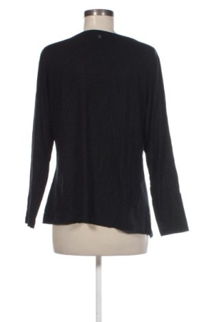 Γυναικεία μπλούζα Unbranded, Μέγεθος XL, Χρώμα Μαύρο, Τιμή 11,99 €