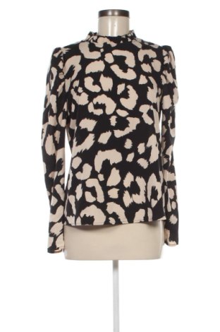 Dámská halenka SHEIN, Velikost M, Barva Vícebarevné, Cena  275,00 Kč