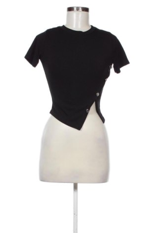 Női blúz Unbranded, Méret XS, Szín Fekete, Ár 2 579 Ft