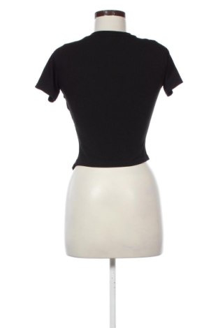 Női blúz Unbranded, Méret XS, Szín Fekete, Ár 2 579 Ft