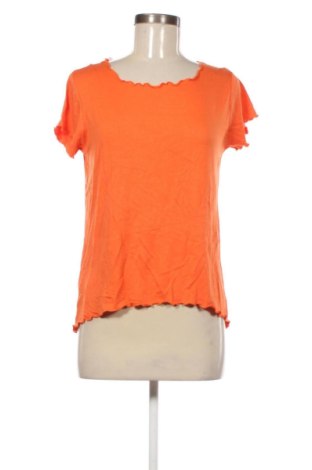 Dámska blúza Unbranded, Veľkosť M, Farba Oranžová, Cena  11,95 €