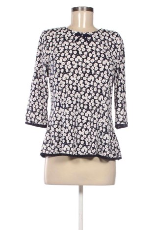 Bluză de femei Unbranded, Mărime XL, Culoare Multicolor, Preț 93,84 Lei