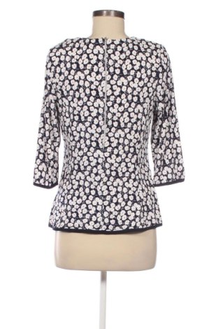 Bluză de femei Unbranded, Mărime XL, Culoare Multicolor, Preț 93,84 Lei