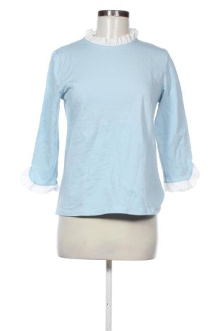 Női blúz Unbranded, Méret M, Szín Sokszínű, Ár 2 209 Ft