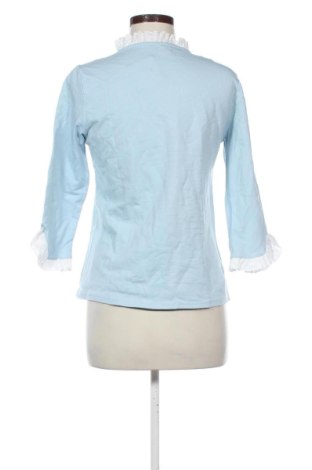 Női blúz Unbranded, Méret M, Szín Sokszínű, Ár 2 209 Ft