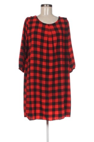 Дамска блуза Unbranded, Размер XXL, Цвят Многоцветен, Цена 10,00 €