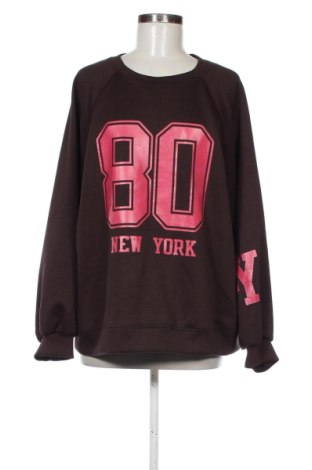 Női blúz Unbranded, Méret M, Szín Sokszínű, Ár 2 409 Ft