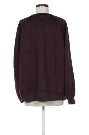 Női blúz Unbranded, Méret M, Szín Sokszínű, Ár 2 409 Ft