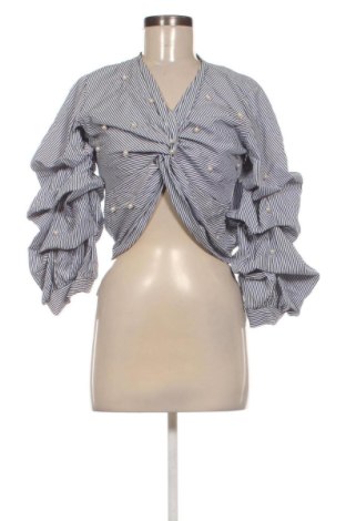 Damen Shirt Unbranded, Größe M, Farbe Mehrfarbig, Preis € 3,99