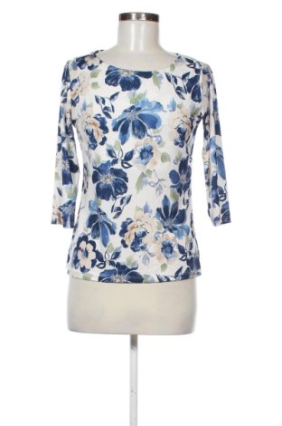 Bluză de femei Unbranded, Mărime M, Culoare Multicolor, Preț 55,99 Lei