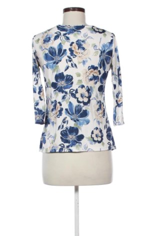 Bluză de femei Unbranded, Mărime M, Culoare Multicolor, Preț 55,99 Lei