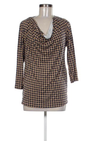 Damen Shirt Unbranded, Größe L, Farbe Mehrfarbig, Preis € 6,99