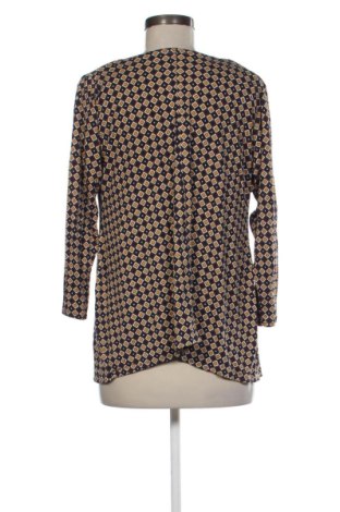 Damen Shirt Unbranded, Größe L, Farbe Mehrfarbig, Preis € 6,99