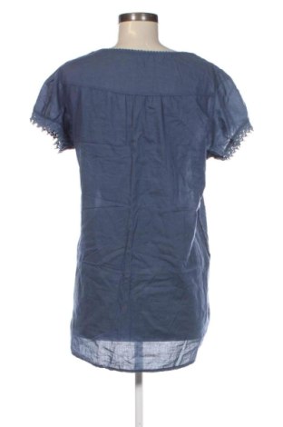 Dámská halenka Unbranded, Velikost L, Barva Modrá, Cena  283,00 Kč