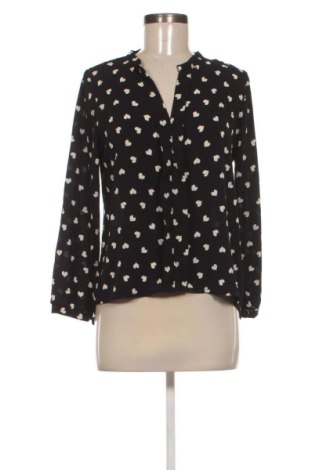 Γυναικεία μπλούζα Unbranded, Μέγεθος L, Χρώμα Πολύχρωμο, Τιμή 11,99 €