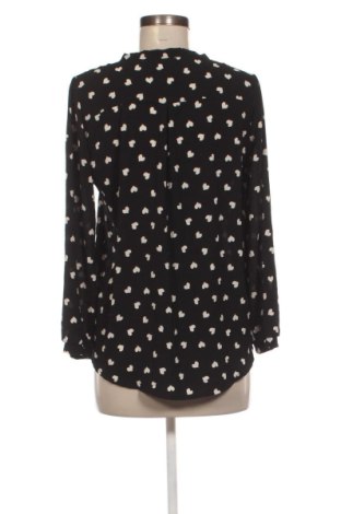 Γυναικεία μπλούζα Unbranded, Μέγεθος L, Χρώμα Πολύχρωμο, Τιμή 11,99 €