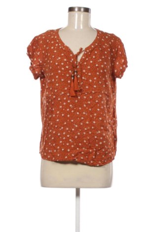 Dámska blúza Unbranded, Veľkosť M, Farba Viacfarebná, Cena  11,95 €