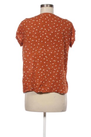 Dámska blúza Unbranded, Veľkosť M, Farba Viacfarebná, Cena  11,95 €