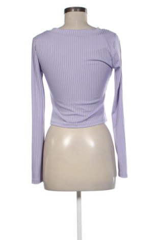 Dámská halenka Unbranded, Velikost L, Barva Fialová, Cena  289,00 Kč