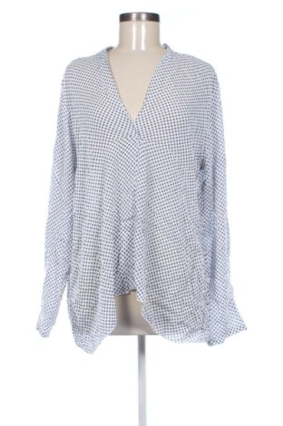 Dámska blúza Unbranded, Veľkosť L, Farba Viacfarebná, Cena  6,95 €