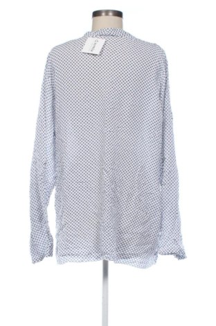 Dámska blúza Unbranded, Veľkosť L, Farba Viacfarebná, Cena  6,95 €