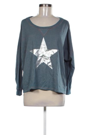 Bluzka damska Unbranded, Rozmiar XXL, Kolor Kolorowy, Cena 51,99 zł