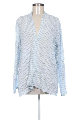 Дамска блуза Unbranded, Размер L, Цвят Многоцветен, Цена 10,22 €