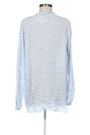 Дамска блуза Unbranded, Размер L, Цвят Многоцветен, Цена 10,22 €