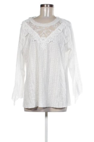 Damen Shirt Unbranded, Größe XL, Farbe Weiß, Preis € 7,99