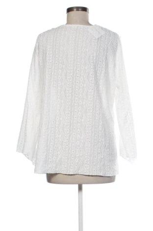 Damen Shirt Unbranded, Größe XL, Farbe Weiß, Preis € 7,99