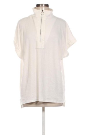 Bluzka damska Unbranded, Rozmiar XXL, Kolor Biały, Cena 51,99 zł