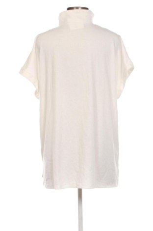 Bluzka damska Unbranded, Rozmiar XXL, Kolor Biały, Cena 51,99 zł