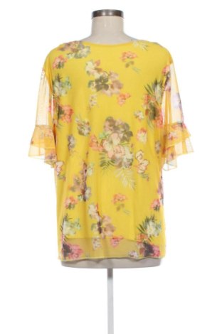 Дамска блуза Unbranded, Размер L, Цвят Многоцветен, Цена 8,18 €