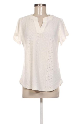 Damen Shirt Unbranded, Größe M, Farbe Weiß, Preis € 12,99