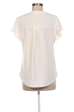 Damen Shirt Unbranded, Größe M, Farbe Weiß, Preis € 12,99