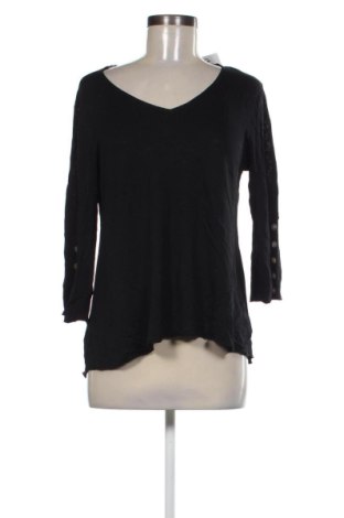 Dámská halenka Unbranded, Velikost L, Barva Černá, Cena  129,00 Kč