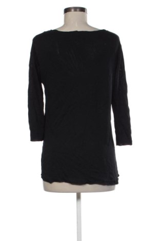 Dámská halenka Unbranded, Velikost L, Barva Černá, Cena  129,00 Kč