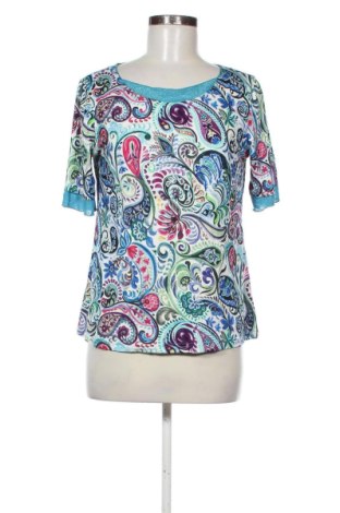 Női blúz Unbranded, Méret M, Szín Sokszínű, Ár 4 949 Ft